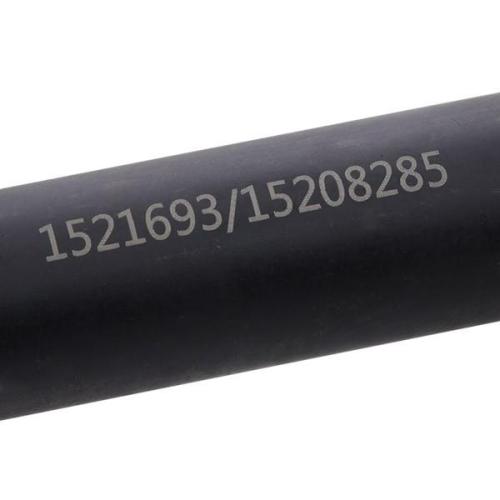 RIDEX Antriebswelle Achswelle Vorderachse/Vorne rechts für SUZUKI 13D0447 Bild RIDEX Antriebswelle Achswelle Vorderachse/Vorne rechts für SUZUKI 13D0447