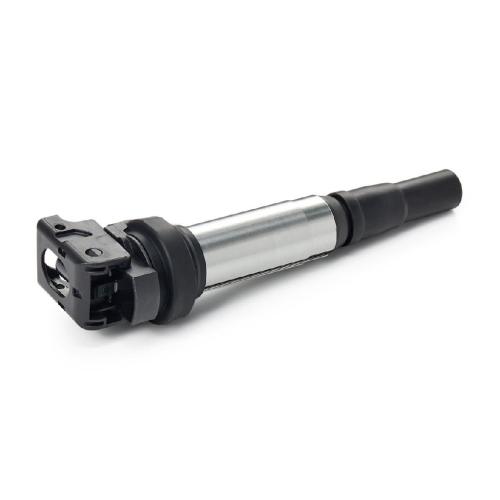 RIDEX 689C0343 Zündspule 12V für BMW 3 Touring (E91) 245190 133825 12130390064 Bild RIDEX 689C0343 Zündspule 12V für BMW 3 Touring (E91) 245190 133825 12130390064