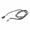 RIDEX 3922L0158 Lambdasonde Oxygen O2 Sensor Beheizt für VOLVO V70 II (285) Bild RIDEX 3922L0158 Lambdasonde Oxygen O2 Sensor Beheizt für VOLVO V70 II (285)