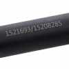 RIDEX Antriebswelle Achswelle Vorderachse/Vorne rechts für SUZUKI 13D0447 Bild RIDEX Antriebswelle Achswelle Vorderachse/Vorne rechts für SUZUKI 13D0447