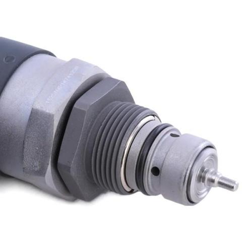 RIDEX Druckregelventil Common-Rail-System Kraftstoffdruckregler Steuerventil Bild RIDEX Druckregelventil Common-Rail-System Kraftstoffdruckregler Steuerventil