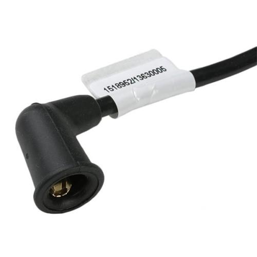 RIDEX 685I0142 Zündleitungssatz Zündkabelsatz für HONDA CR-V I (RD) 32700PHK405 Bild RIDEX 685I0142 Zündleitungssatz Zündkabelsatz für HONDA CR-V I (RD) 32700PHK405