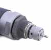 RIDEX Druckregelventil Common-Rail-System Kraftstoffdruckregler Steuerventil Bild RIDEX Druckregelventil Common-Rail-System Kraftstoffdruckregler Steuerventil