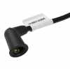 RIDEX 685I0142 Zündleitungssatz Zündkabelsatz für HONDA CR-V I (RD) 32700PHK405 Bild RIDEX 685I0142 Zündleitungssatz Zündkabelsatz für HONDA CR-V I (RD) 32700PHK405