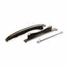 RIDEX 1389T2642 Steuerkettensatz Steuerkette Simplex Kette geschlossen 120 mit Bild RIDEX 1389T2642 Steuerkettensatz Steuerkette Simplex Kette geschlossen 120 mit