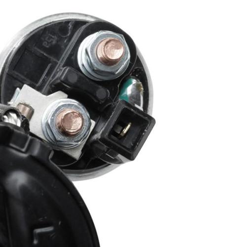 RIDEX Motor Starter/Anlasser 2kW für VW Lupo (6X1, 6E1) POLO (6N2) Polo Classic Bild RIDEX Motor Starter/Anlasser 2kW für VW Lupo (6X1, 6E1) POLO (6N2) Polo Classic