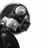 RIDEX Motor Starter/Anlasser 2kW für VW Lupo (6X1, 6E1) POLO (6N2) Polo Classic Bild RIDEX Motor Starter/Anlasser 2kW für VW Lupo (6X1, 6E1) POLO (6N2) Polo Classic