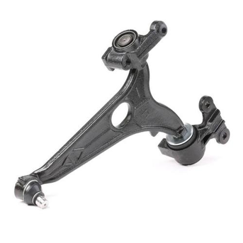 RIDEX 273C0442 Lenker Radaufhängung Querlenker Front links passend für PEUGEOT Bild RIDEX 273C0442 Lenker Radaufhängung Querlenker Front links passend für PEUGEOT