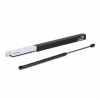 RIDEX 219G0328 Heckklappendämpfer beidseitig Länge:565mm 360N Hub: 216mm Bild RIDEX 219G0328 Heckklappendämpfer beidseitig Länge:565mm 360N Hub: 216mm