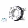 RIDEX 654W0636 Radlagersatz pro 1 Rad Hinten beidseitig 2309810127 A2309810127 Bild RIDEX 654W0636 Radlagersatz pro 1 Rad Hinten beidseitig 2309810127 A2309810127