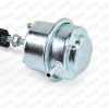 STARK Druckwandler Turbolader passend für PEUGEOT 207 (WA, WC) SKPCT-2740028 Bild STARK Druckwandler Turbolader passend für PEUGEOT 207 (WA, WC) SKPCT-2740028