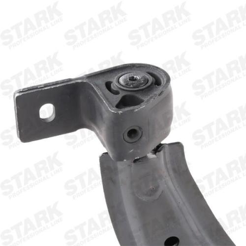 STARK SKCA-0050269 Lenker Radaufhängung Querlenker für OPEL COMBO Kasten/Kombi Bild STARK SKCA-0050269 Lenker Radaufhängung Querlenker für OPEL COMBO Kasten/Kombi