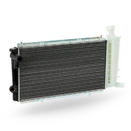 RIDEX 470R1090 Motorkühler / Wasserkühler für CITROËN C15 (VD-) 96029201 Bild RIDEX 470R1090 Motorkühler / Wasserkühler für CITROËN C15 (VD-) 96029201