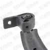 STARK SKCA-0050269 Lenker Radaufhängung Querlenker für OPEL COMBO Kasten/Kombi Bild STARK SKCA-0050269 Lenker Radaufhängung Querlenker für OPEL COMBO Kasten/Kombi
