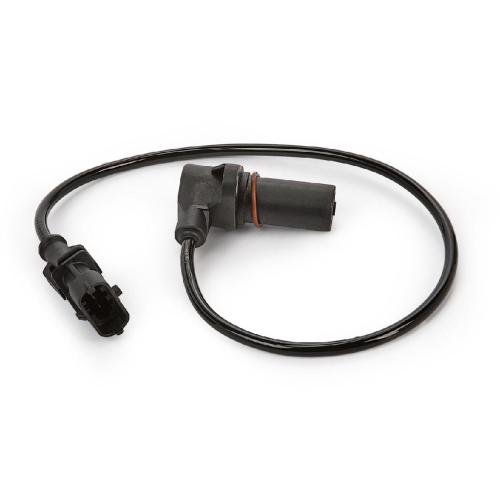 RIDEX Kurbelwellensensor 833C0025 450 mm Anzahl der Steckkontakte: 3 für FIAT Bild RIDEX Kurbelwellensensor 833C0025 450 mm Anzahl der Steckkontakte: 3 für FIAT