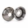 RIDEX 123B0032 2x Bremstrommeln Set Hinten InnenØ200,0mm InnenØ200mm für VW Bild RIDEX 123B0032 2x Bremstrommeln Set Hinten InnenØ200,0mm InnenØ200mm für VW