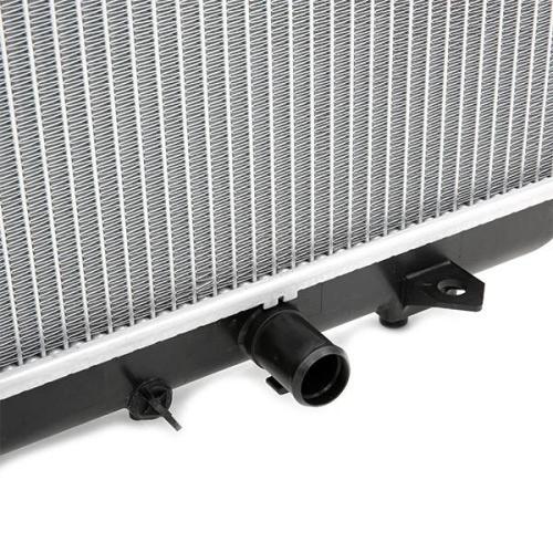 RIDEX 470R0345 Motorkühler / Wasserkühler für MINI Countryman (R60) für Bild RIDEX 470R0345 Motorkühler / Wasserkühler für MINI Countryman (R60) für