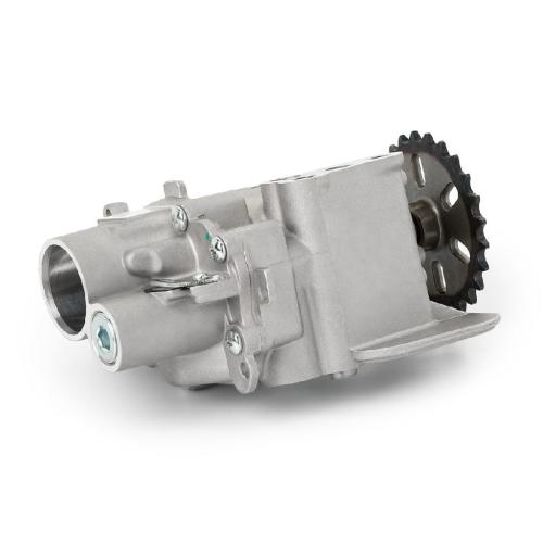RIDEX 596O0167 Ölpumpe Motorölpumpe passend für MERCEDES-BENZ C-Klasse T-modell Bild RIDEX 596O0167 Ölpumpe Motorölpumpe passend für MERCEDES-BENZ C-Klasse T-modell