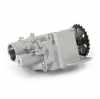 RIDEX 596O0167 Ölpumpe Motorölpumpe passend für MERCEDES-BENZ C-Klasse T-modell Bild RIDEX 596O0167 Ölpumpe Motorölpumpe passend für MERCEDES-BENZ C-Klasse T-modell