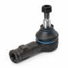 RIDEX Spurstangenkopf Vorderachse beidseitig Traggelenk M12x1,25 914T0324 Bild RIDEX Spurstangenkopf Vorderachse beidseitig Traggelenk M12x1,25 914T0324
