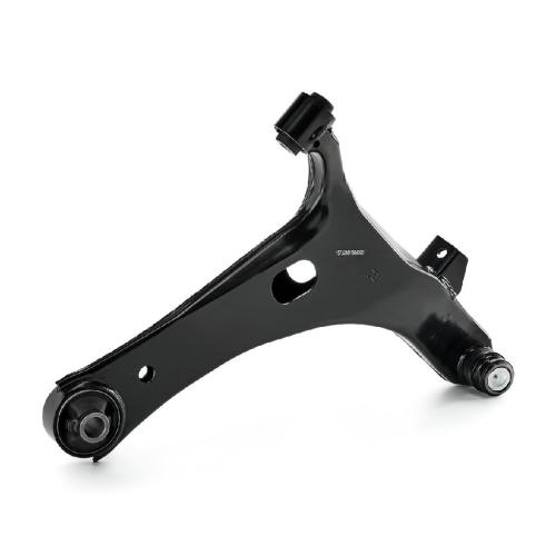 RIDEX 273C1000 Lenker Radaufhängung Querlenker Front rechts für SUBARU Bild RIDEX 273C1000 Lenker Radaufhängung Querlenker Front rechts für SUBARU