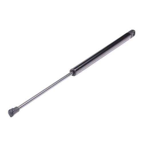 RIDEX 219G0142 Heckklappendämpfer Länge:555mm 560N Hub: 227mm für FORD MONDEO II Bild RIDEX 219G0142 Heckklappendämpfer Länge:555mm 560N Hub: 227mm für FORD MONDEO II