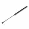 RIDEX 219G0142 Heckklappendämpfer Länge:555mm 560N Hub: 227mm für FORD MONDEO II Bild RIDEX 219G0142 Heckklappendämpfer Länge:555mm 560N Hub: 227mm für FORD MONDEO II
