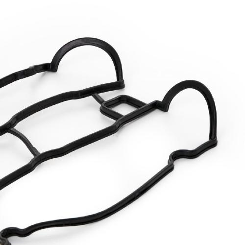 RIDEX 321G0009 Zylinderkopf- / Ventildeckeldichtung für OPEL Corsa C Schrägheck Bild RIDEX 321G0009 Zylinderkopf- / Ventildeckeldichtung für OPEL Corsa C Schrägheck