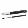 RIDEX 219G0809 Heckklappendämpfer Länge:377mm 740N Hub: 130mm 9678317180 Bild RIDEX 219G0809 Heckklappendämpfer Länge:377mm 740N Hub: 130mm 9678317180