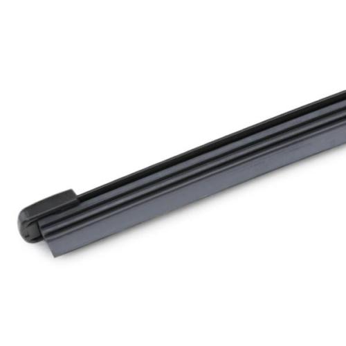 RIDEX Wischerarm Scheibenwischerarm 301W0201 hinten mit Wischblatt für AUDI Q3 Bild RIDEX Wischerarm Scheibenwischerarm 301W0201 hinten mit Wischblatt für AUDI Q3