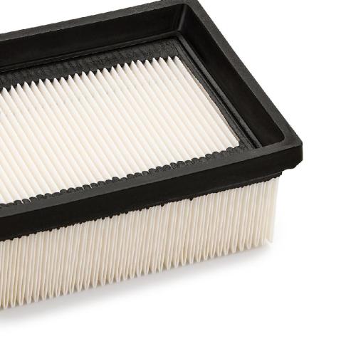 RIDEX 8A0197 Motor Luftfilter Umluftfilter mit Vorfilter für OPEL für FIAT Bild RIDEX 8A0197 Motor Luftfilter Umluftfilter mit Vorfilter für OPEL für FIAT
