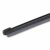 RIDEX Wischerarm Scheibenwischerarm 301W0201 hinten mit Wischblatt für AUDI Q3 Bild RIDEX Wischerarm Scheibenwischerarm 301W0201 hinten mit Wischblatt für AUDI Q3