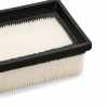 RIDEX 8A0197 Motor Luftfilter Umluftfilter mit Vorfilter für OPEL für FIAT Bild RIDEX 8A0197 Motor Luftfilter Umluftfilter mit Vorfilter für OPEL für FIAT