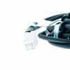 EINPARTS ABS-Sensor EPS0358 Vorderachse beidseitig Sensorart: passiver Sensor Bild EINPARTS ABS-Sensor EPS0358 Vorderachse beidseitig Sensorart: passiver Sensor