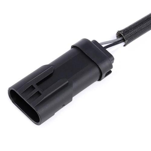 RIDEX 3922L0097 Lambdasonde Oxygen O2 Sensor Beheizt für RENAULT 6LS001 Bild RIDEX 3922L0097 Lambdasonde Oxygen O2 Sensor Beheizt für RENAULT 6LS001