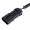 RIDEX 3922L0097 Lambdasonde Oxygen O2 Sensor Beheizt für RENAULT 6LS001 Bild RIDEX 3922L0097 Lambdasonde Oxygen O2 Sensor Beheizt für RENAULT 6LS001