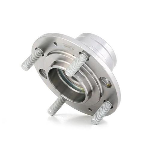 RIDEX 654W0129 Radlagersatz pro 1 Rad Hinten beidseitig für VOLVO V40 Kombi Bild RIDEX 654W0129 Radlagersatz pro 1 Rad Hinten beidseitig für VOLVO V40 Kombi