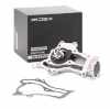 RIDEX 1260W0099 Kühlmittelpumpe Motorkühlung Wasserpumpe mechanisch für OPEL Bild RIDEX 1260W0099 Kühlmittelpumpe Motorkühlung Wasserpumpe mechanisch für OPEL