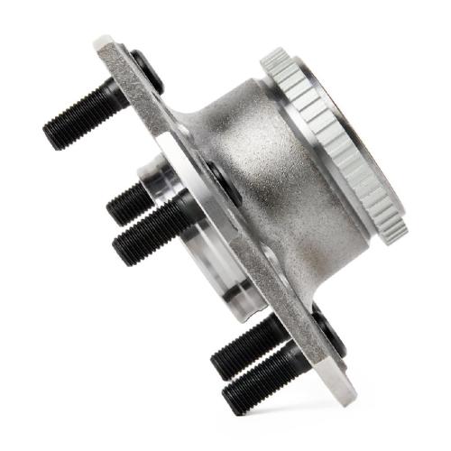RIDEX 654W0940 Radlagersatz pro 1 Rad Hinten für HONDA PRELUDE V (BB) Bild RIDEX 654W0940 Radlagersatz pro 1 Rad Hinten für HONDA PRELUDE V (BB)