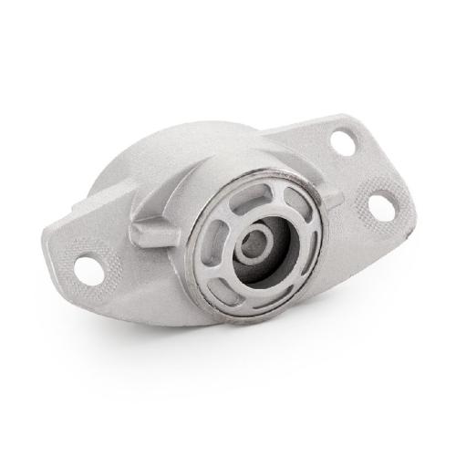 RIDEX 1180S0085 Federbeinstützlager ohne Kugellager Hinten für VW Golf 5I (5K1) Bild RIDEX 1180S0085 Federbeinstützlager ohne Kugellager Hinten für VW Golf 5I (5K1)