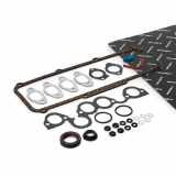RIDEX Dichtungssatz Zylinderkopf für VW Golf 1I (19E, 1G1)