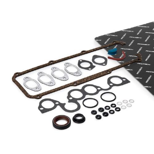RIDEX Dichtungssatz Zylinderkopf für VW Golf 1I (19E, 1G1) Bild RIDEX Dichtungssatz Zylinderkopf für VW Golf 1I (19E, 1G1)