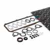 RIDEX Dichtungssatz Zylinderkopf f&uuml;r VW Golf 1I (19E, 1G1)