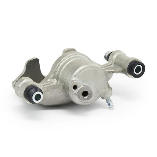 RIDEX 78B2880 Bremssattel Bremszange Vorne links für TOYOTA STARLET (EP91) für Bild RIDEX 78B2880 Bremssattel Bremszange Vorne links für TOYOTA STARLET (EP91) für