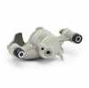 RIDEX 78B2880 Bremssattel Bremszange Vorne links für TOYOTA STARLET (EP91) für Bild RIDEX 78B2880 Bremssattel Bremszange Vorne links für TOYOTA STARLET (EP91) für