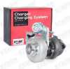 STARK Turbolader passend kompatibel mit Mercedes E-Klasse T-modell (S210)