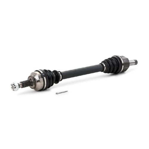 RIDEX Antriebswelle Achswelle Vorderachse/Vorne links für OPEL SU001A6112 Bild RIDEX Antriebswelle Achswelle Vorderachse/Vorne links für OPEL SU001A6112