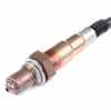 RIDEX 3922L0138 Lambdasonde Oxygen O2 Sensor Beheizt für TOYOTA Yaris Schrägheck Bild RIDEX 3922L0138 Lambdasonde Oxygen O2 Sensor Beheizt für TOYOTA Yaris Schrägheck