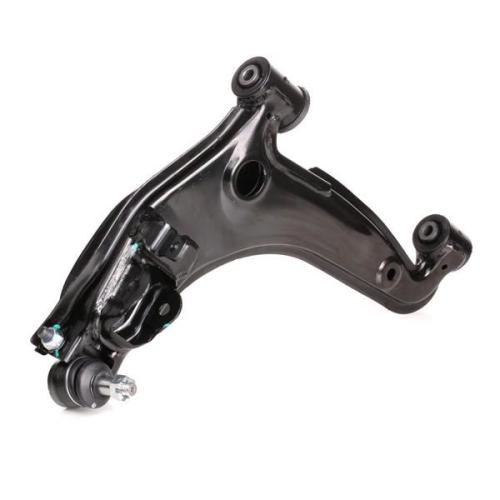 RIDEX 273C1454 Lenker Radaufhängung Querlenker Front links für MAZDA MX-5 II Bild RIDEX 273C1454 Lenker Radaufhängung Querlenker Front links für MAZDA MX-5 II