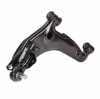 RIDEX 273C1454 Lenker Radaufhängung Querlenker Front links für MAZDA MX-5 II Bild RIDEX 273C1454 Lenker Radaufhängung Querlenker Front links für MAZDA MX-5 II